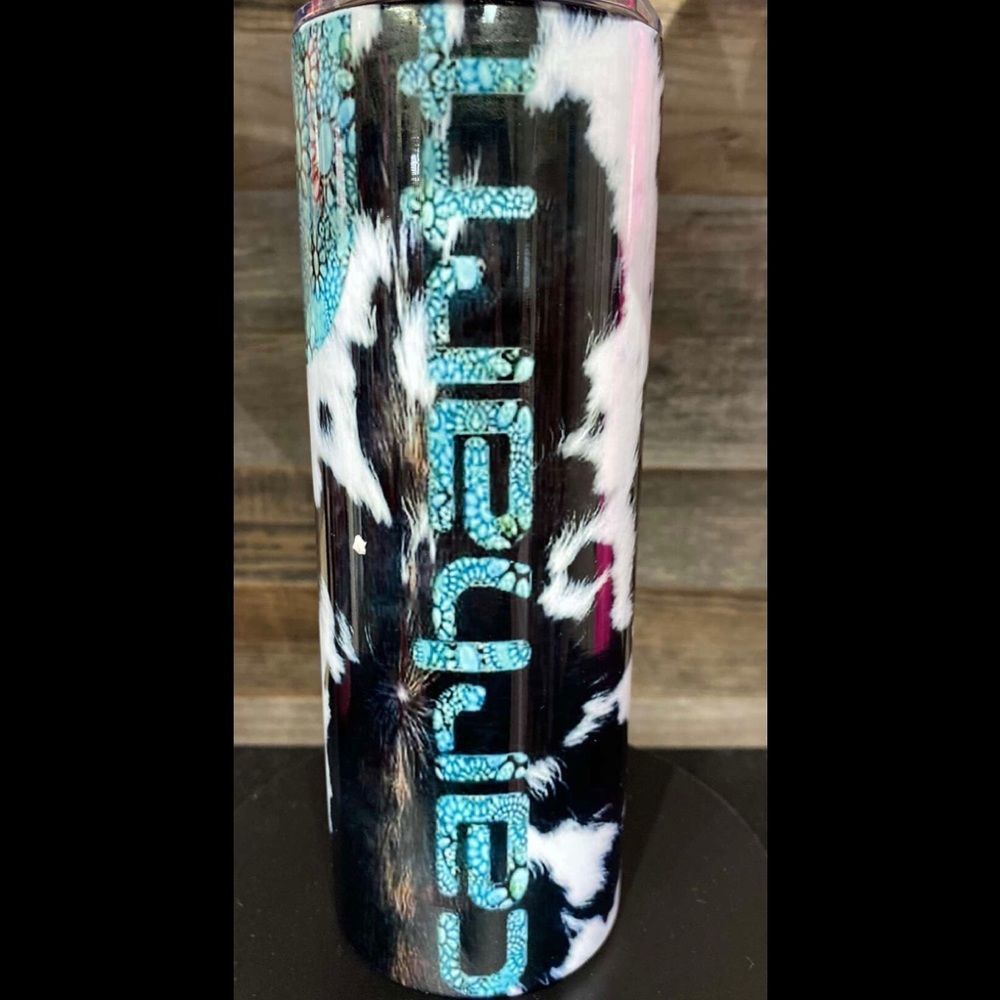 Carhartt Tumbler 20oz 